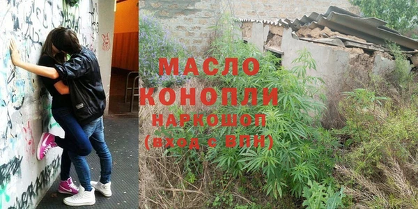 гидропоника Гусев